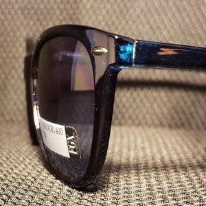 Fashion Sunglasses